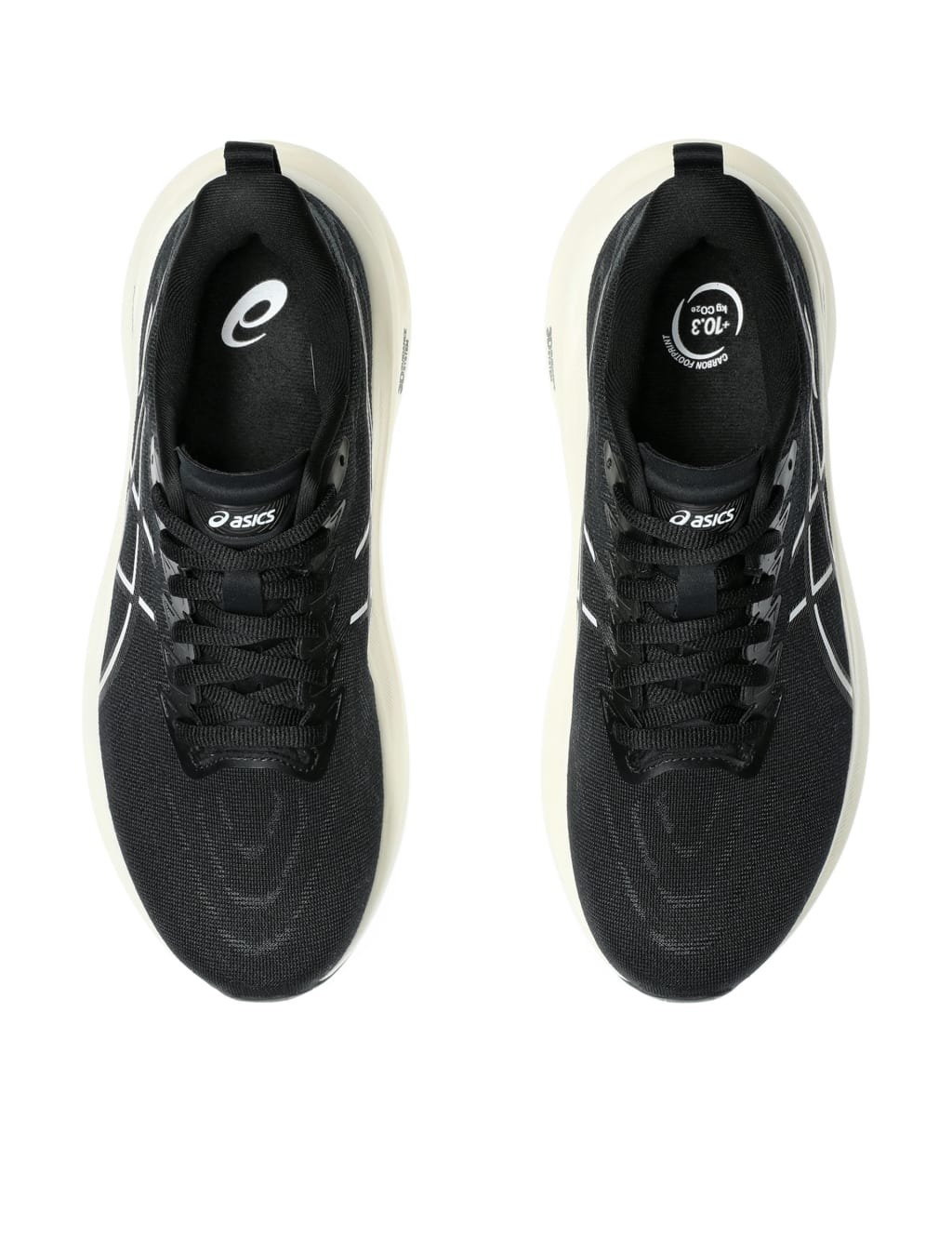 GT-2000 13 Running Trainers 2 of 7