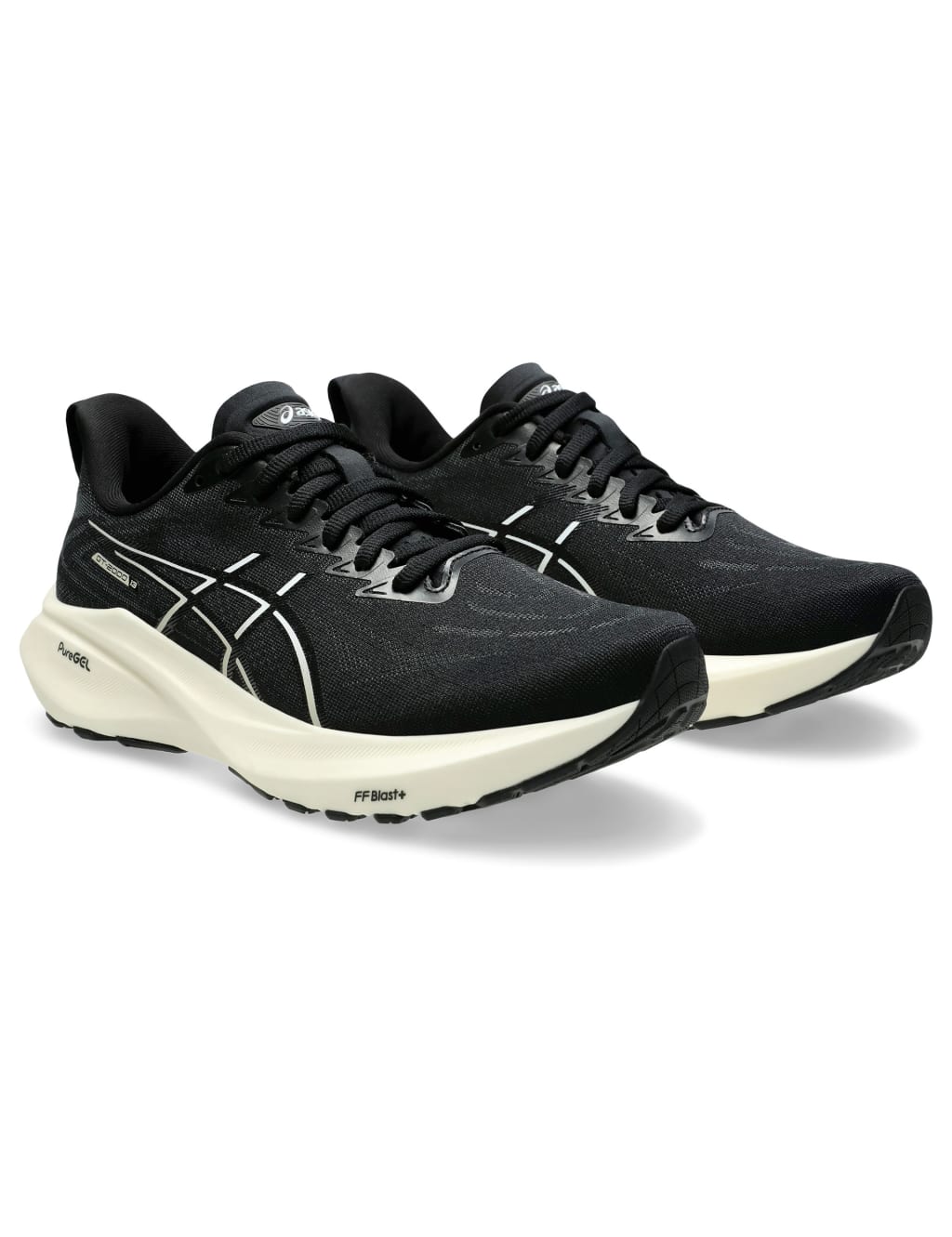 GT-2000 13 Running Trainers 3 of 7