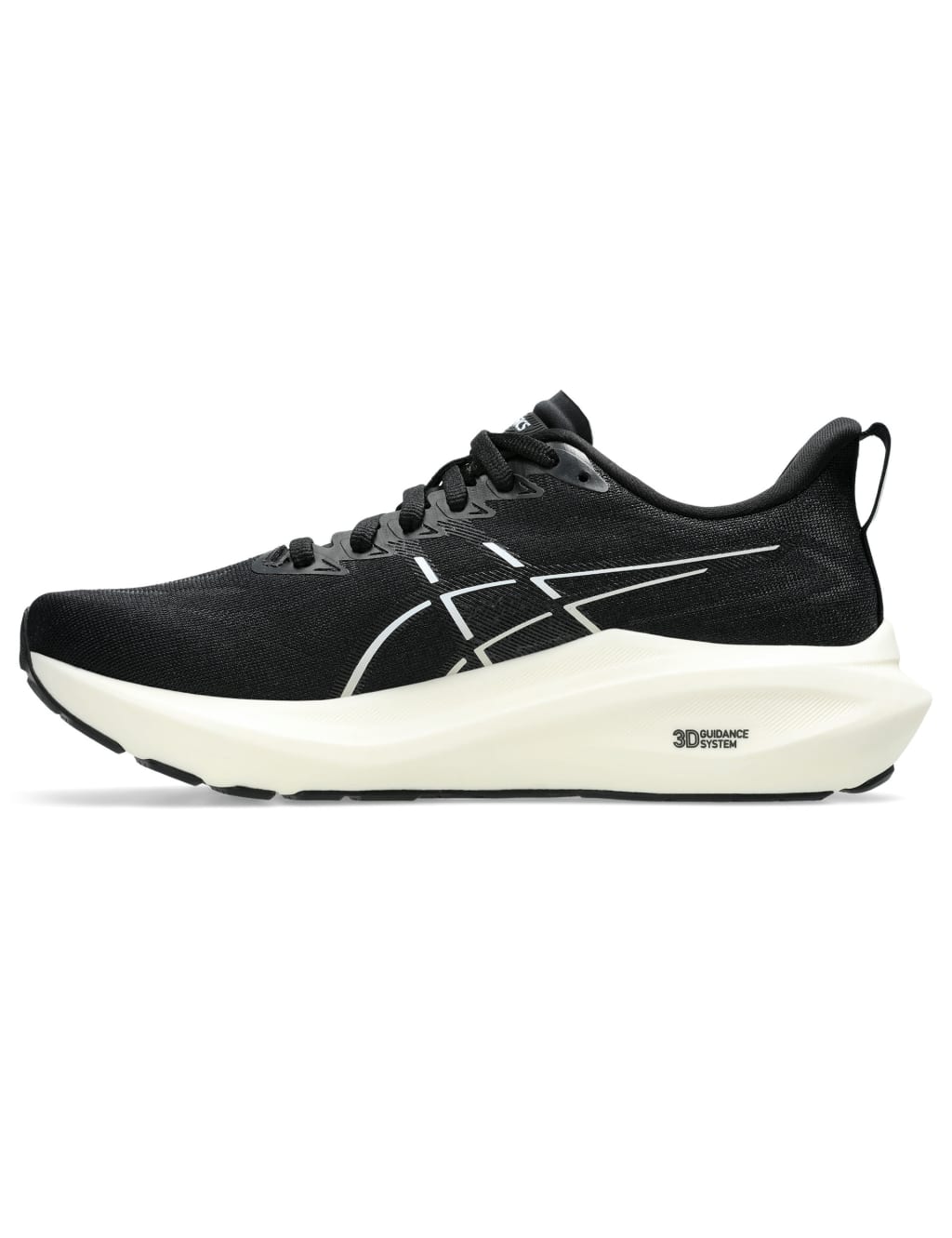 GT-2000 13 Running Trainers 4 of 7