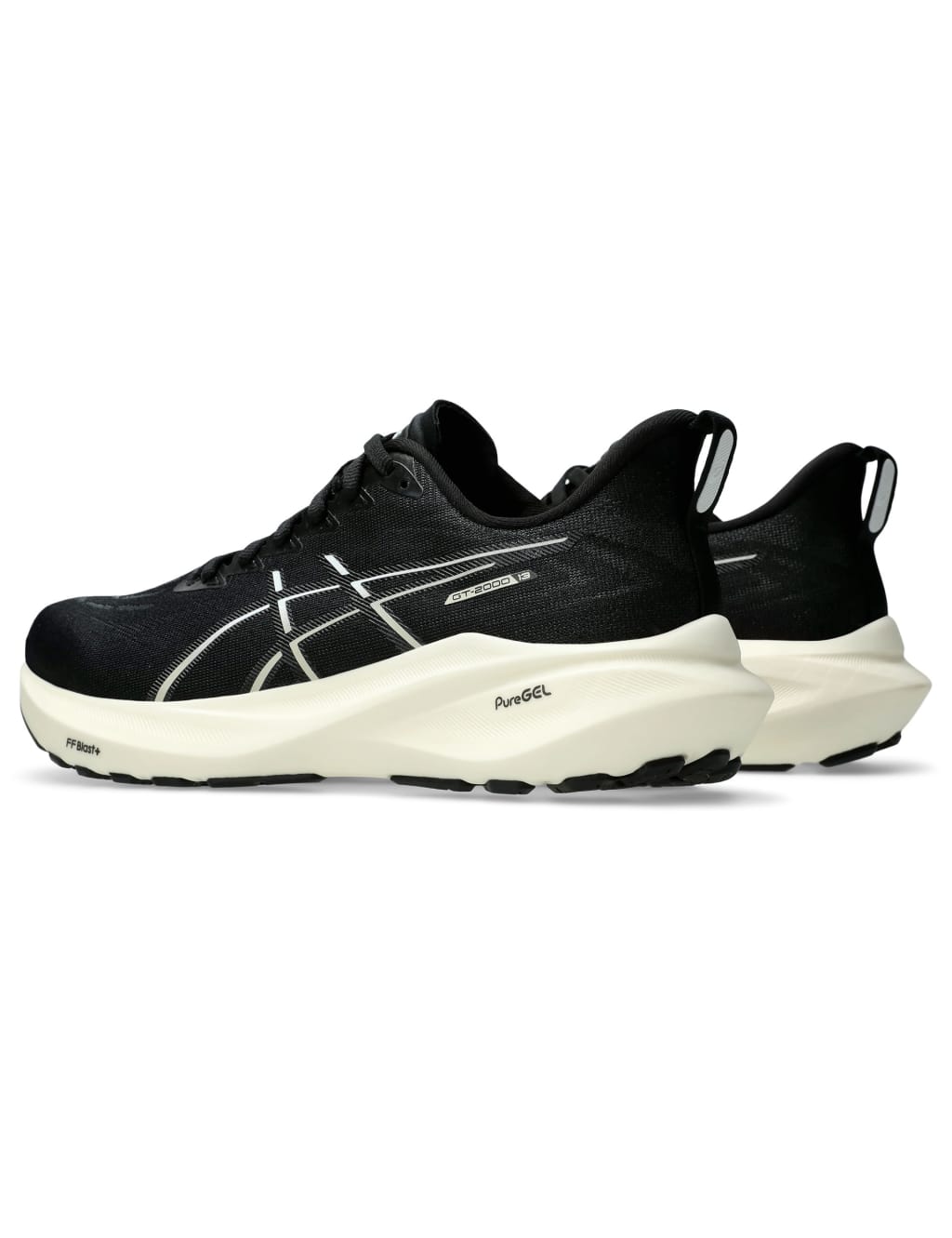 GT-2000 13 Running Trainers 5 of 7