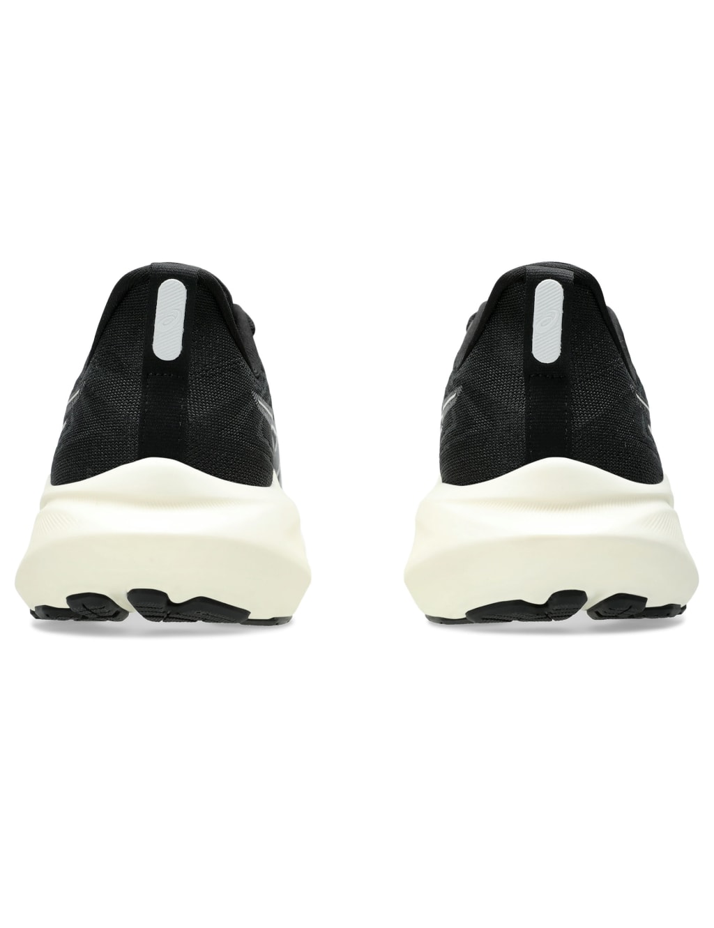 GT-2000 13 Running Trainers 6 of 7