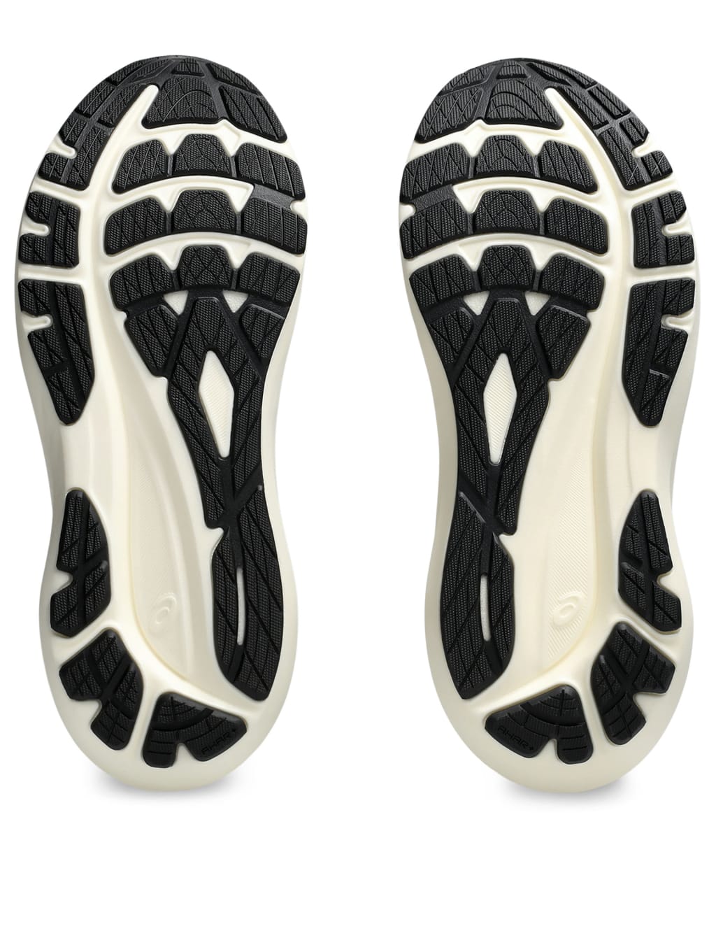 GT-2000 13 Running Trainers 7 of 7