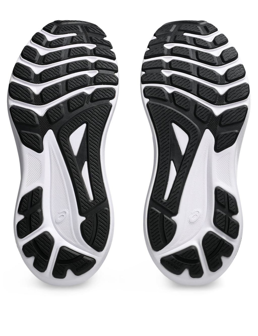 Gt-1000 13 Colour Block Trainers 6 of 6