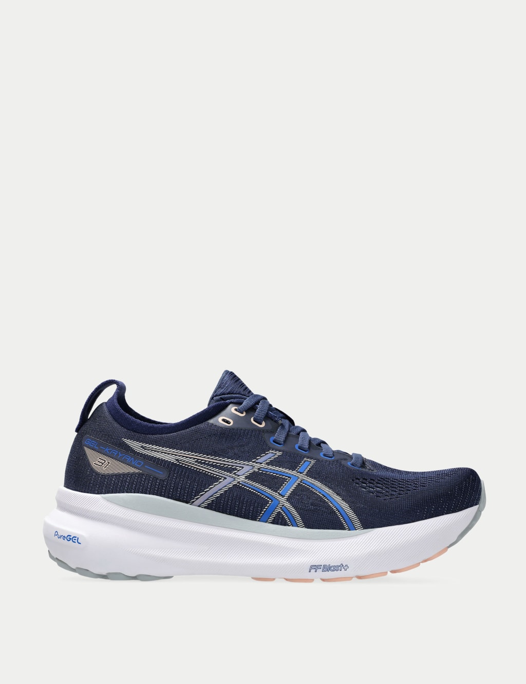 Gel-Kayano 31 Trainers 1 of 6