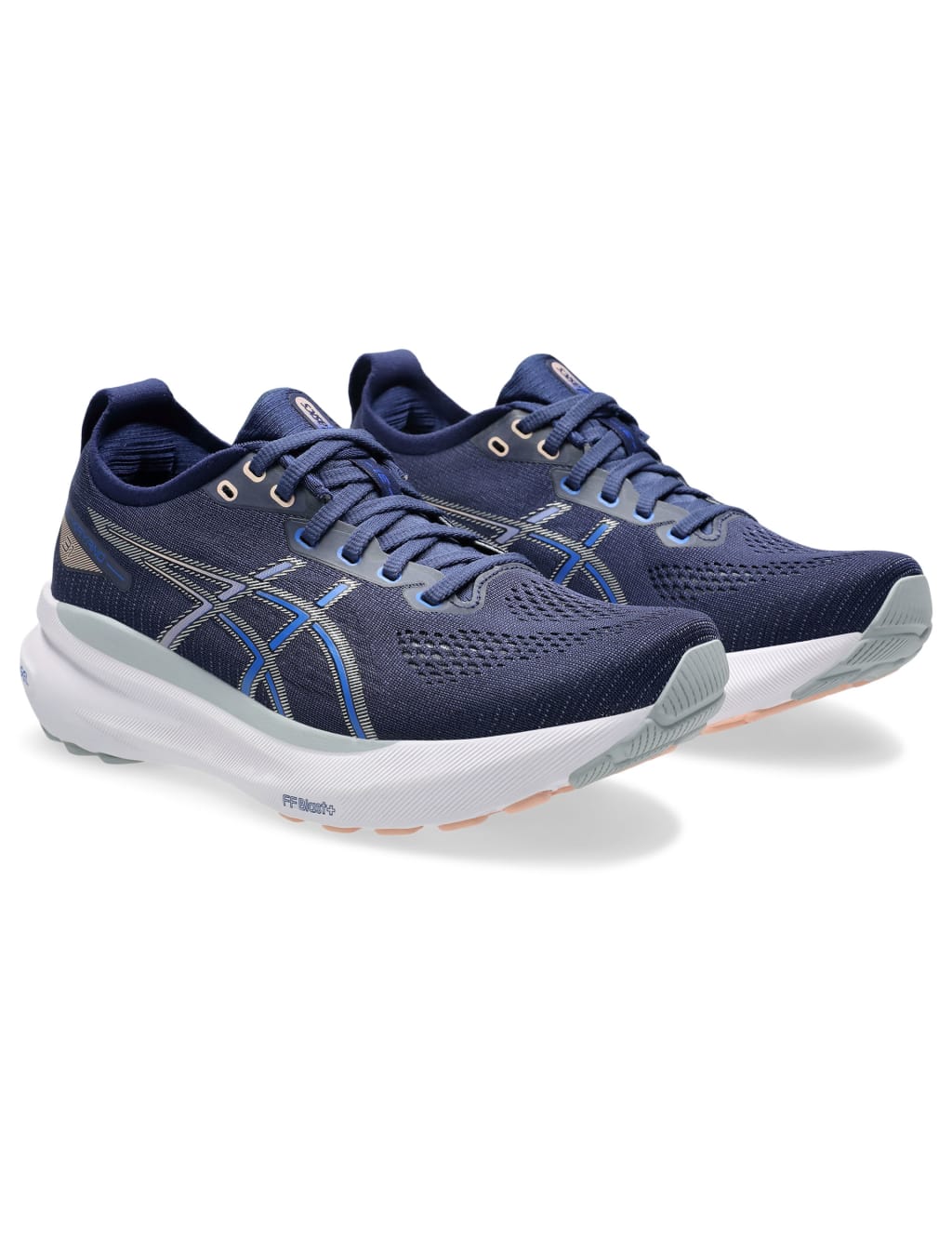 Gel-Kayano 31 Trainers 2 of 6