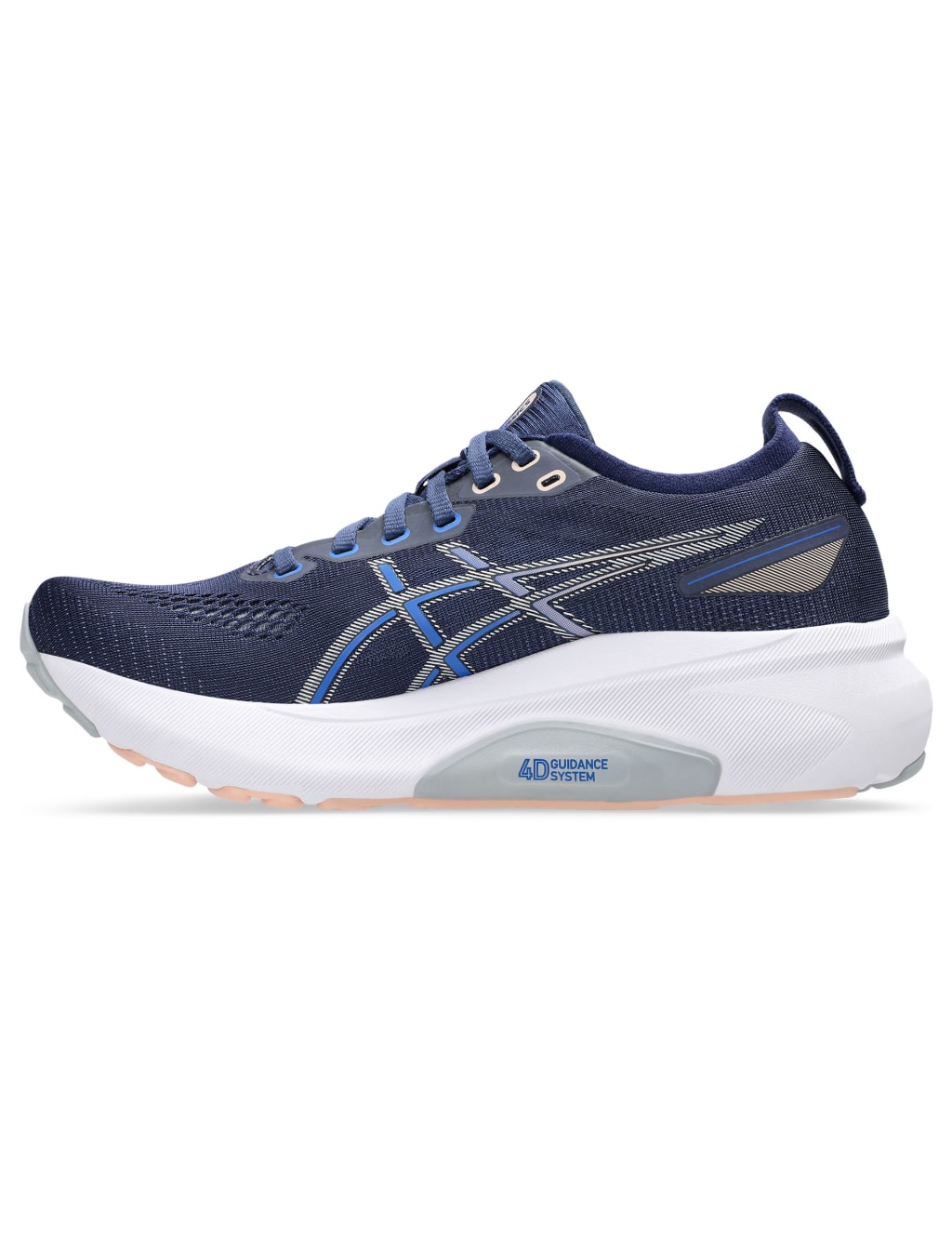 Gel-Kayano 31 Trainers 3 of 6
