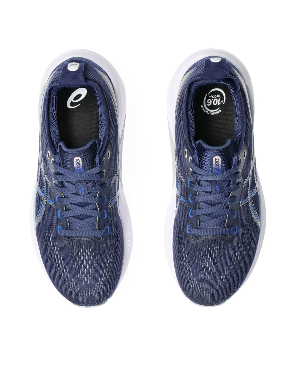 Gel-Kayano 31 Trainers 4 of 6