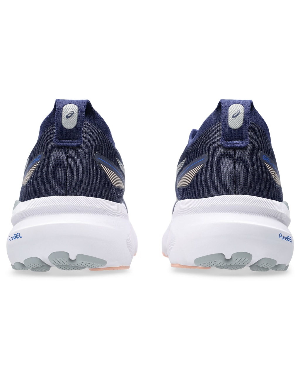 Gel-Kayano 31 Trainers 5 of 6