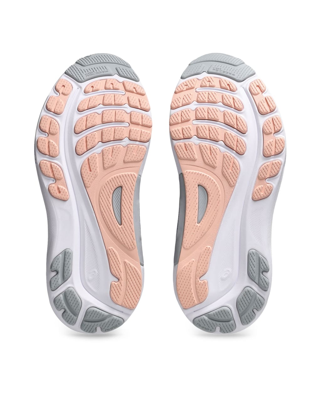 Gel-Kayano 31 Trainers 6 of 6