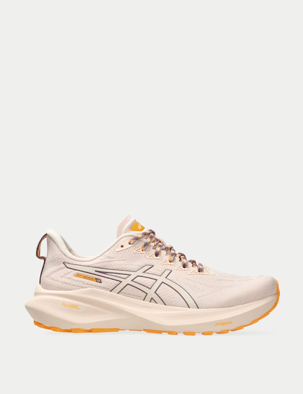 GT-2000 13 TR Running Trainers 1 of 7