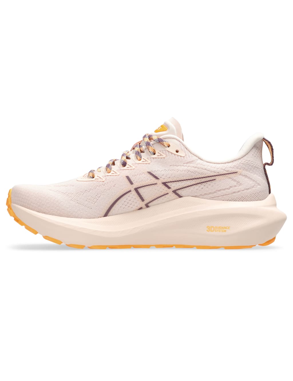 GT-2000 13 TR Running Trainers 2 of 7