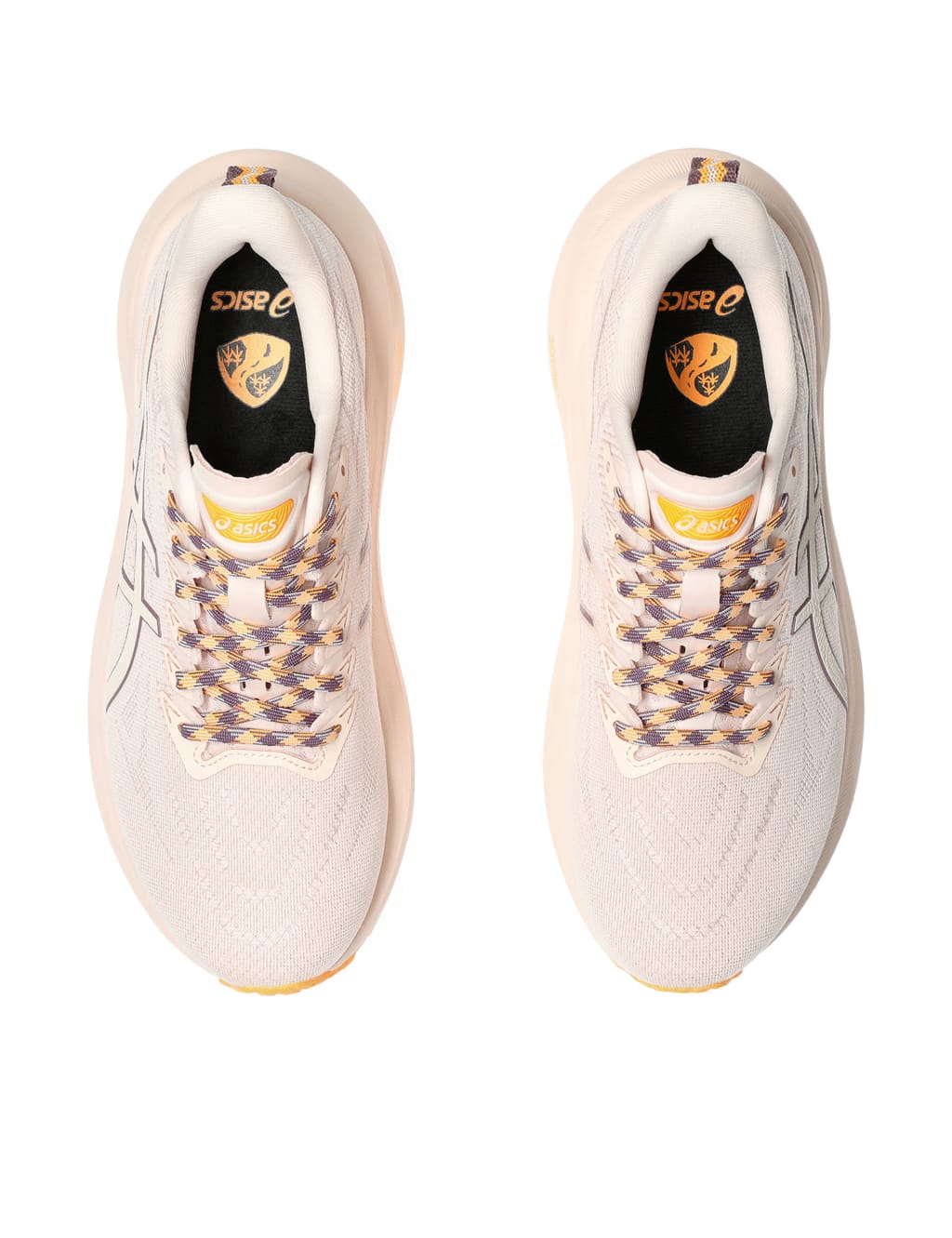 GT-2000 13 TR Running Trainers 3 of 7