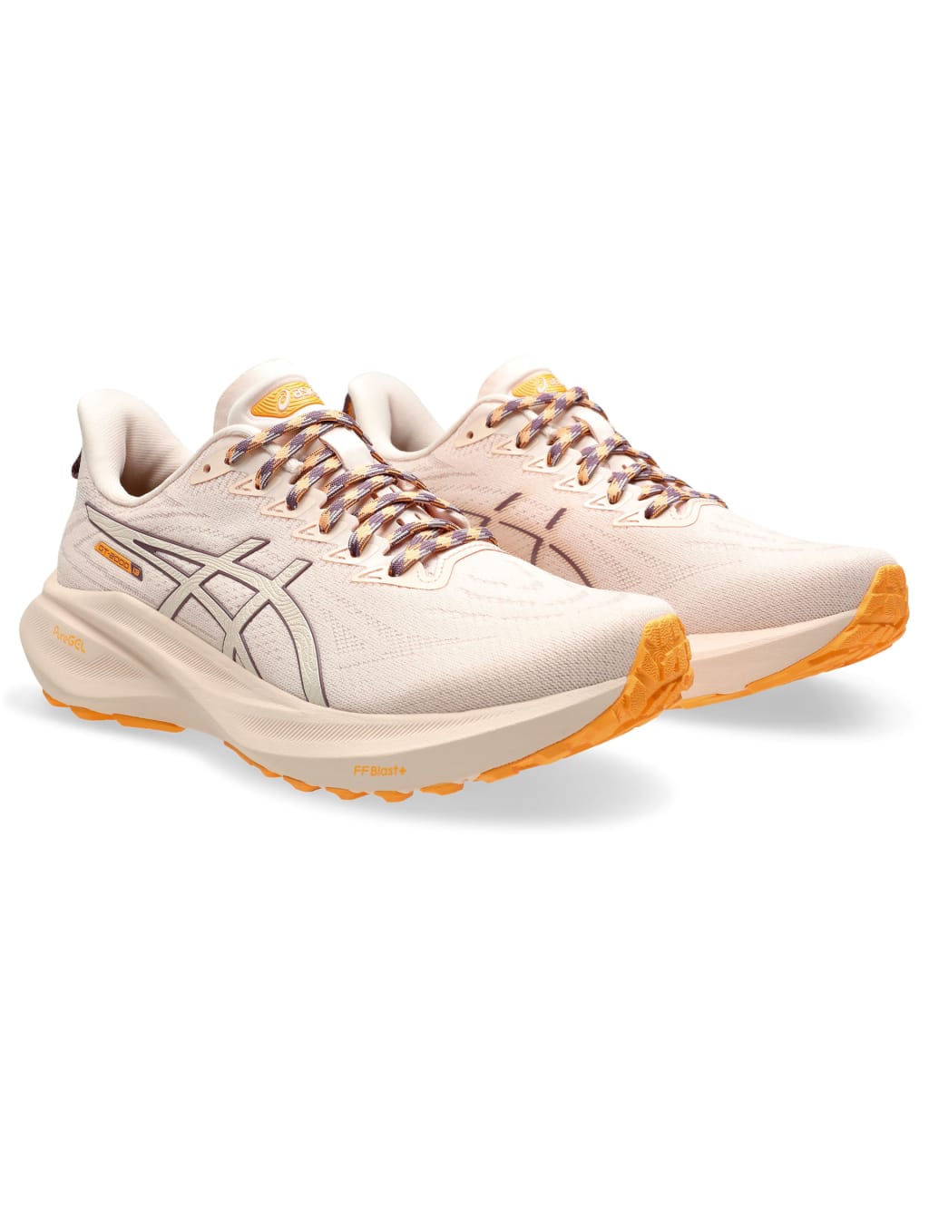 GT-2000 13 TR Running Trainers 4 of 7