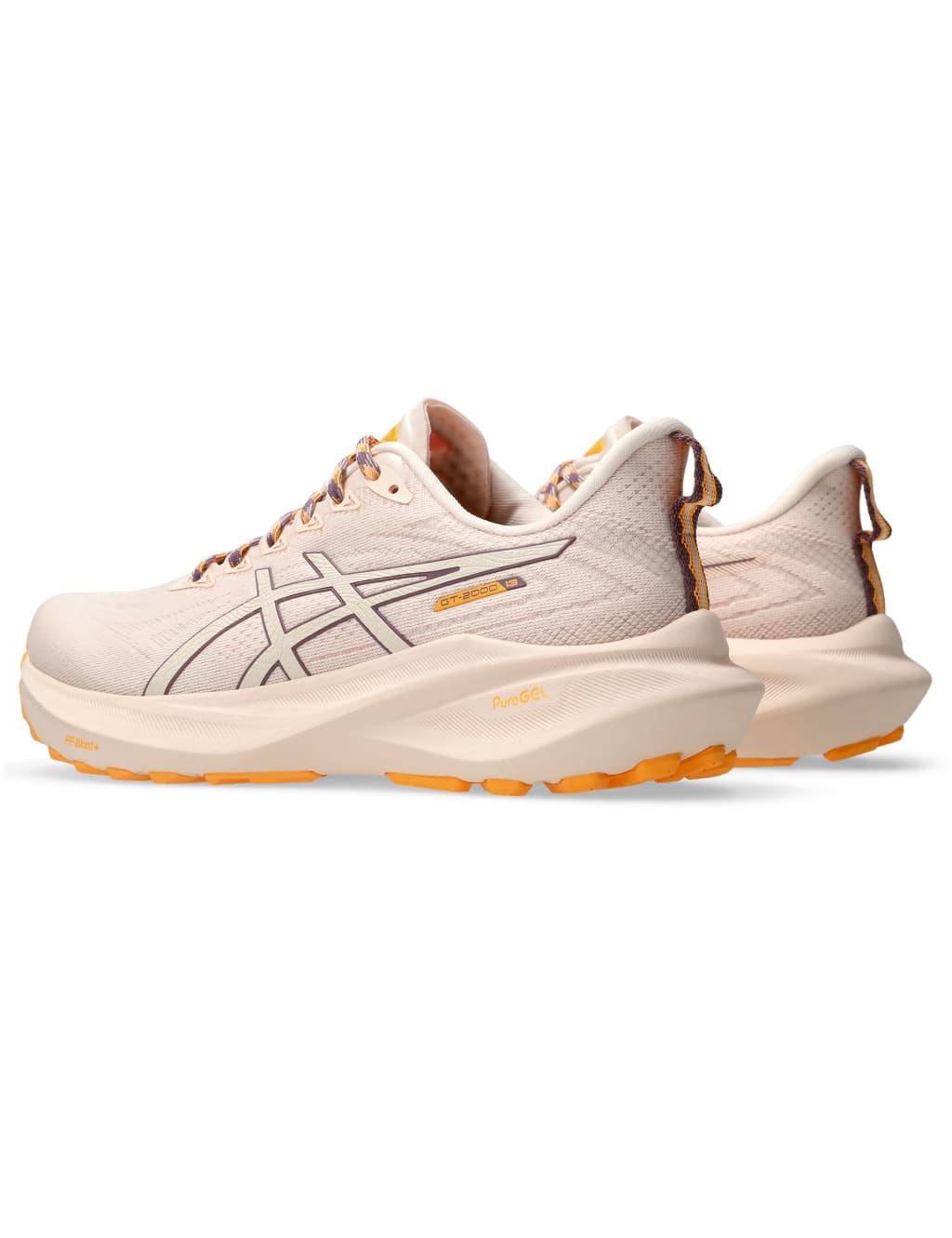 GT-2000 13 TR Running Trainers 5 of 7