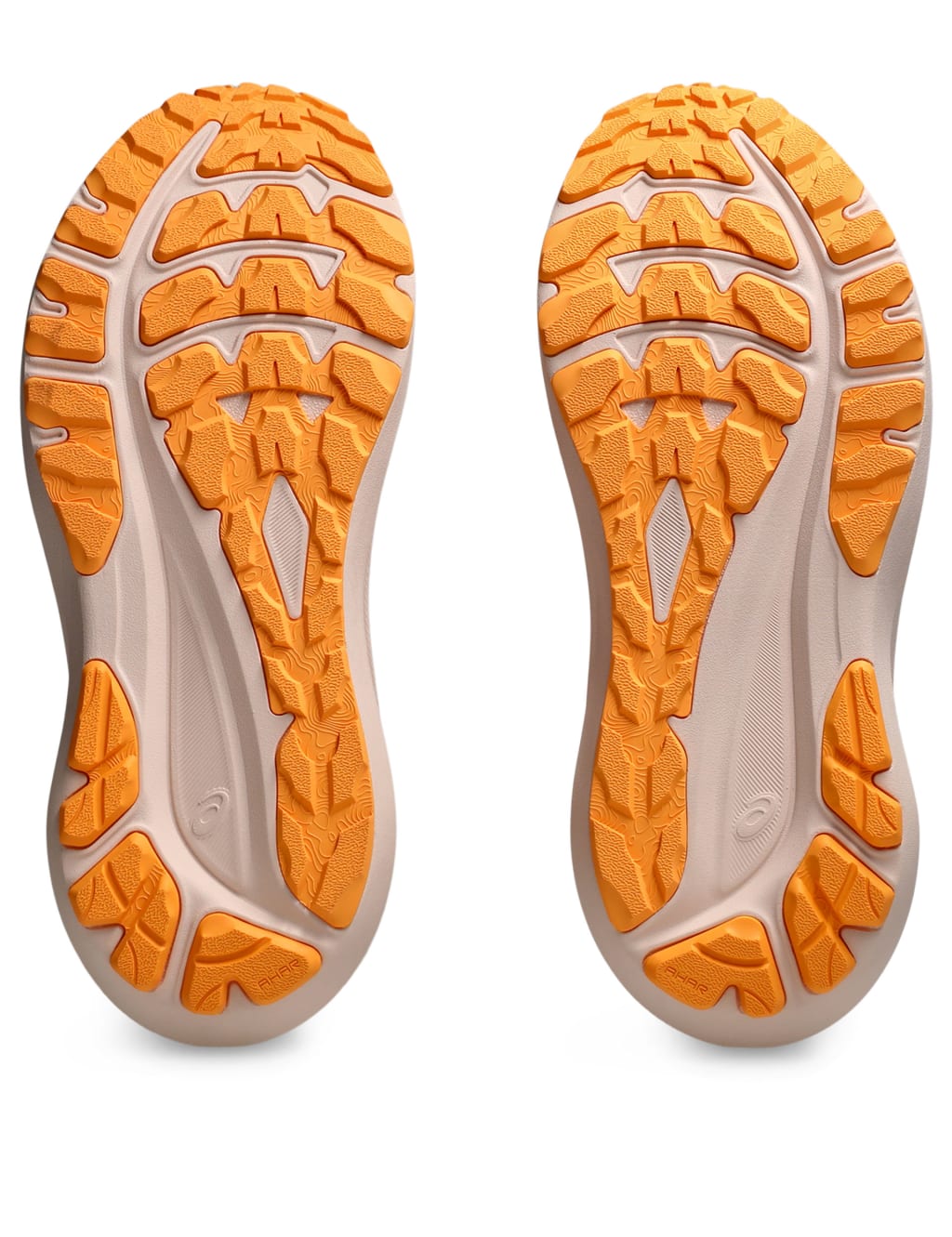 GT-2000 13 TR Running Trainers 6 of 7
