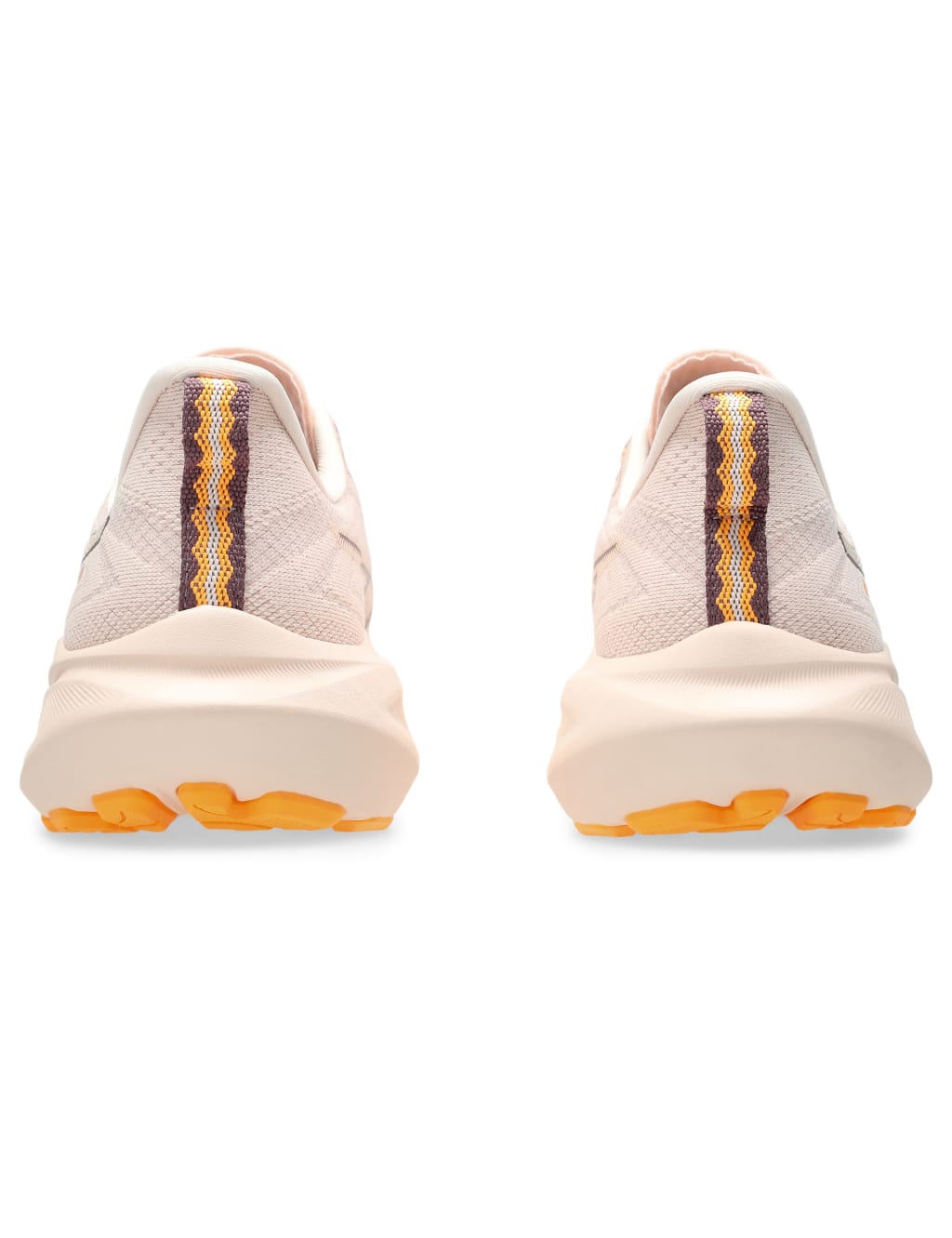 GT-2000 13 TR Running Trainers 7 of 7