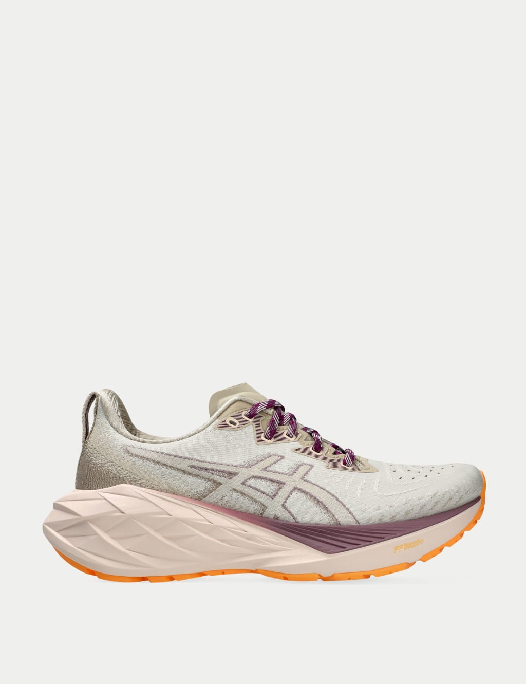 NOVABLAST 4 TR Trainers 1 of 6