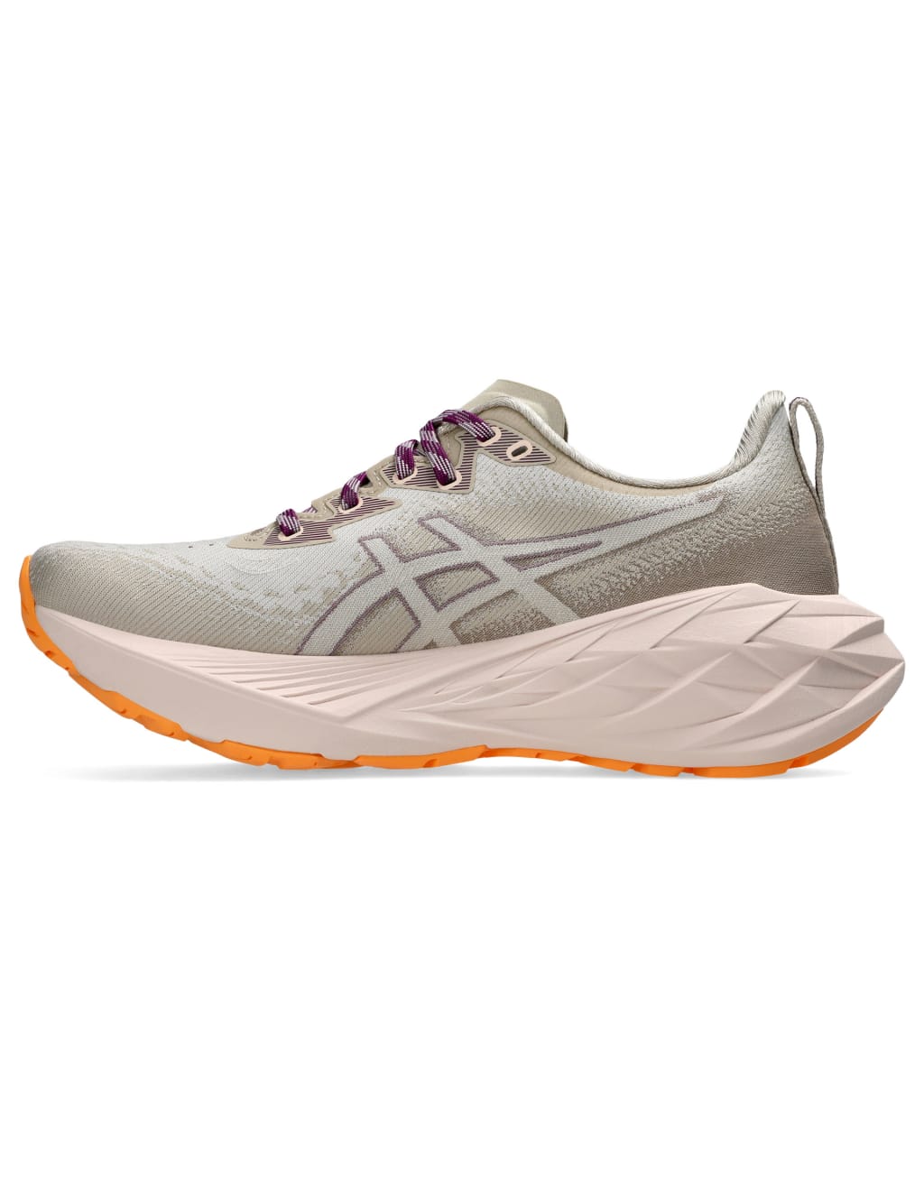 NOVABLAST 4 TR Trainers 2 of 6