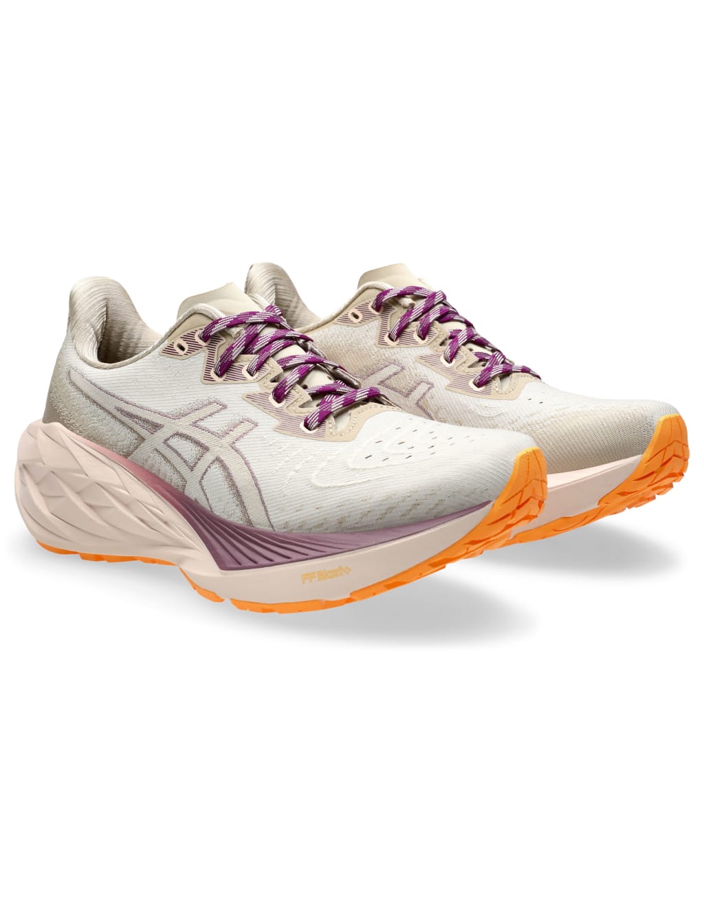 NOVABLAST 4 TR Trainers 3 of 6
