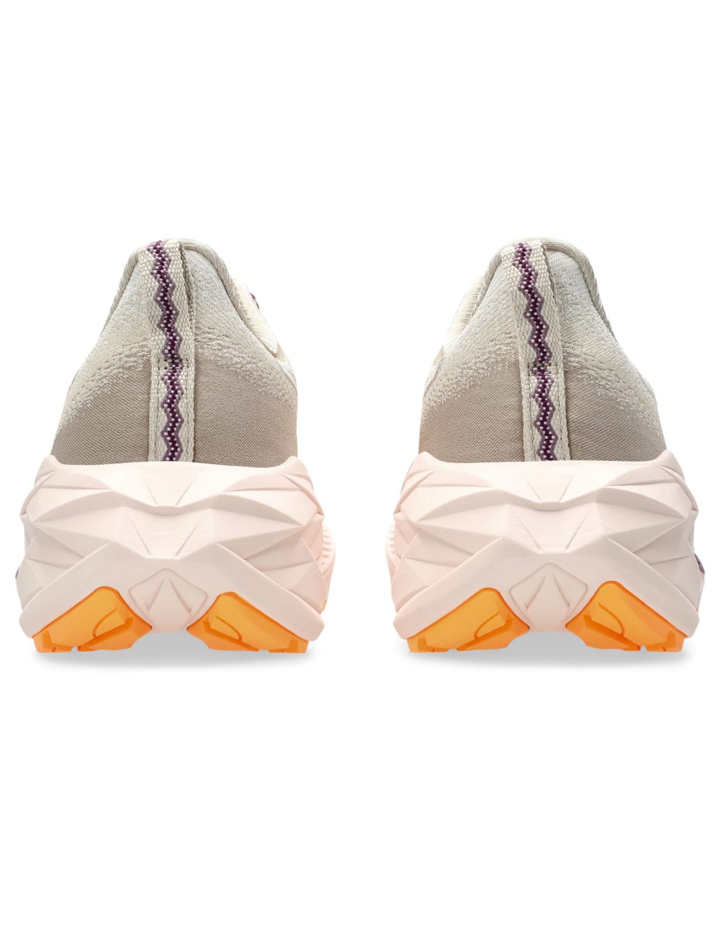 NOVABLAST 4 TR Trainers 4 of 6