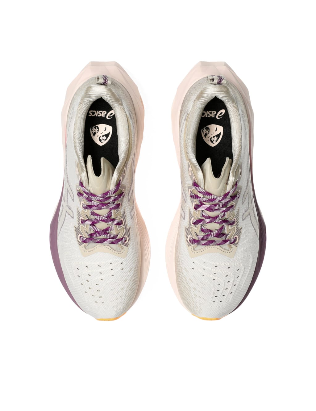 NOVABLAST 4 TR Trainers 5 of 6