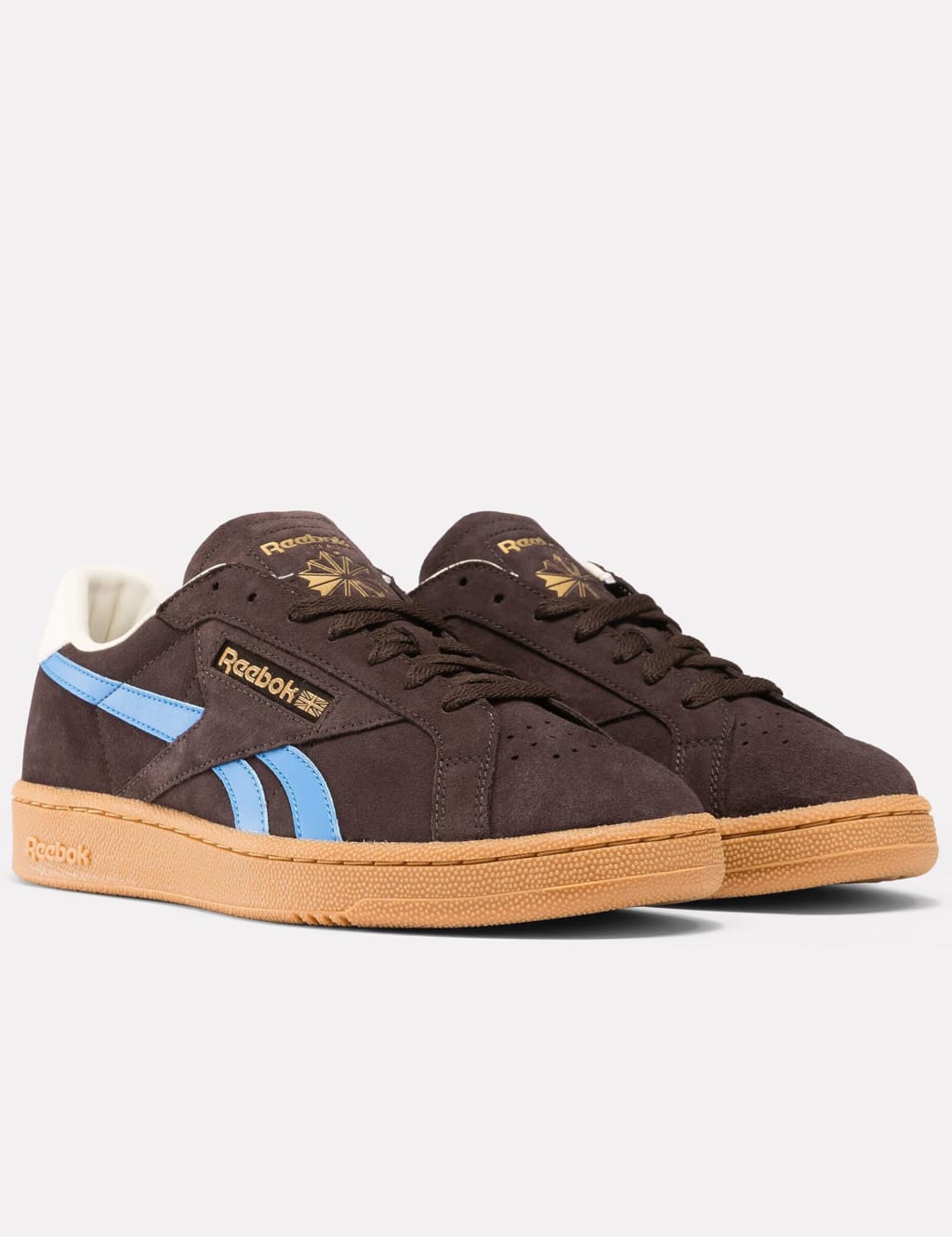 Reebok club suede new arrivals