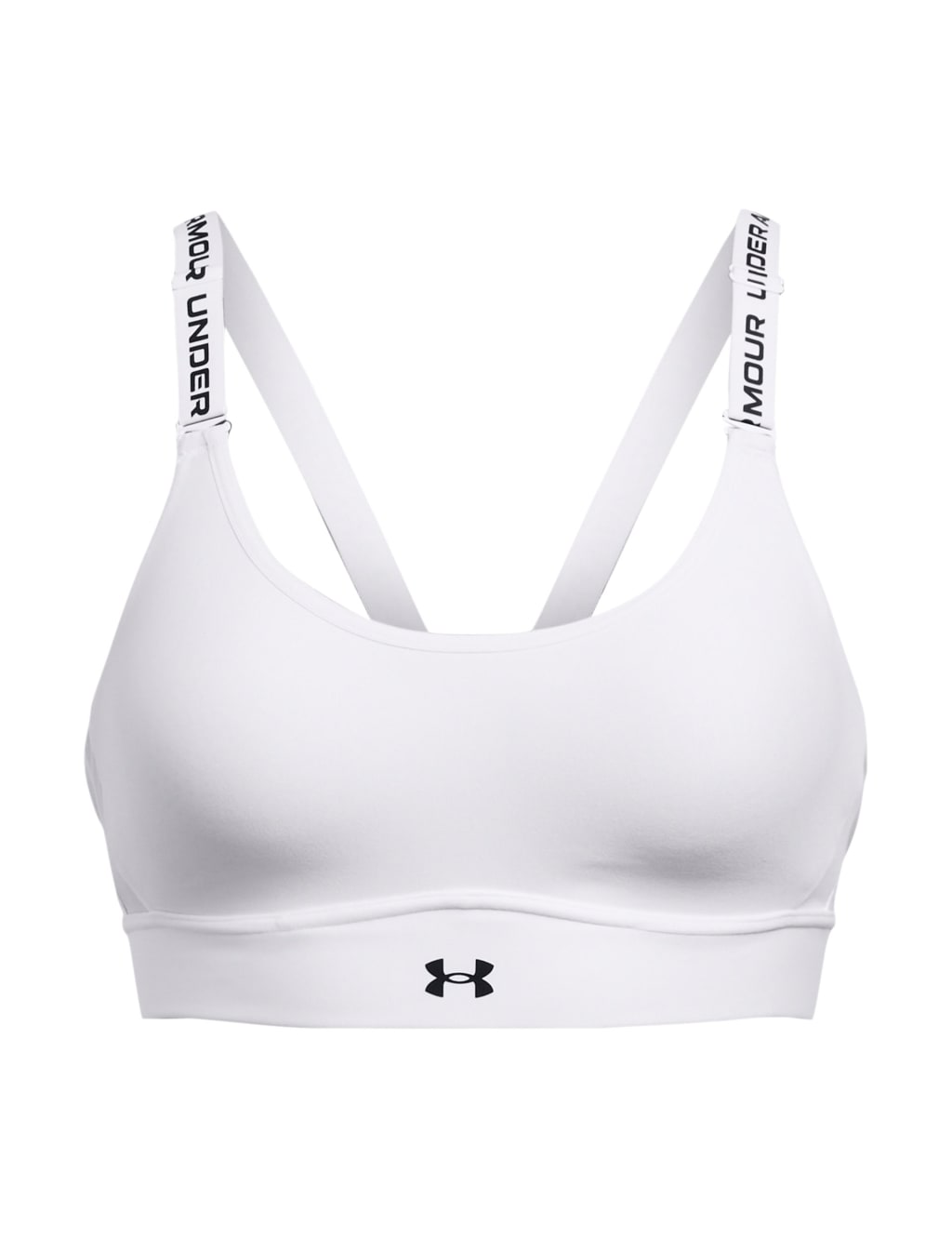 Under armour dd bra discount
