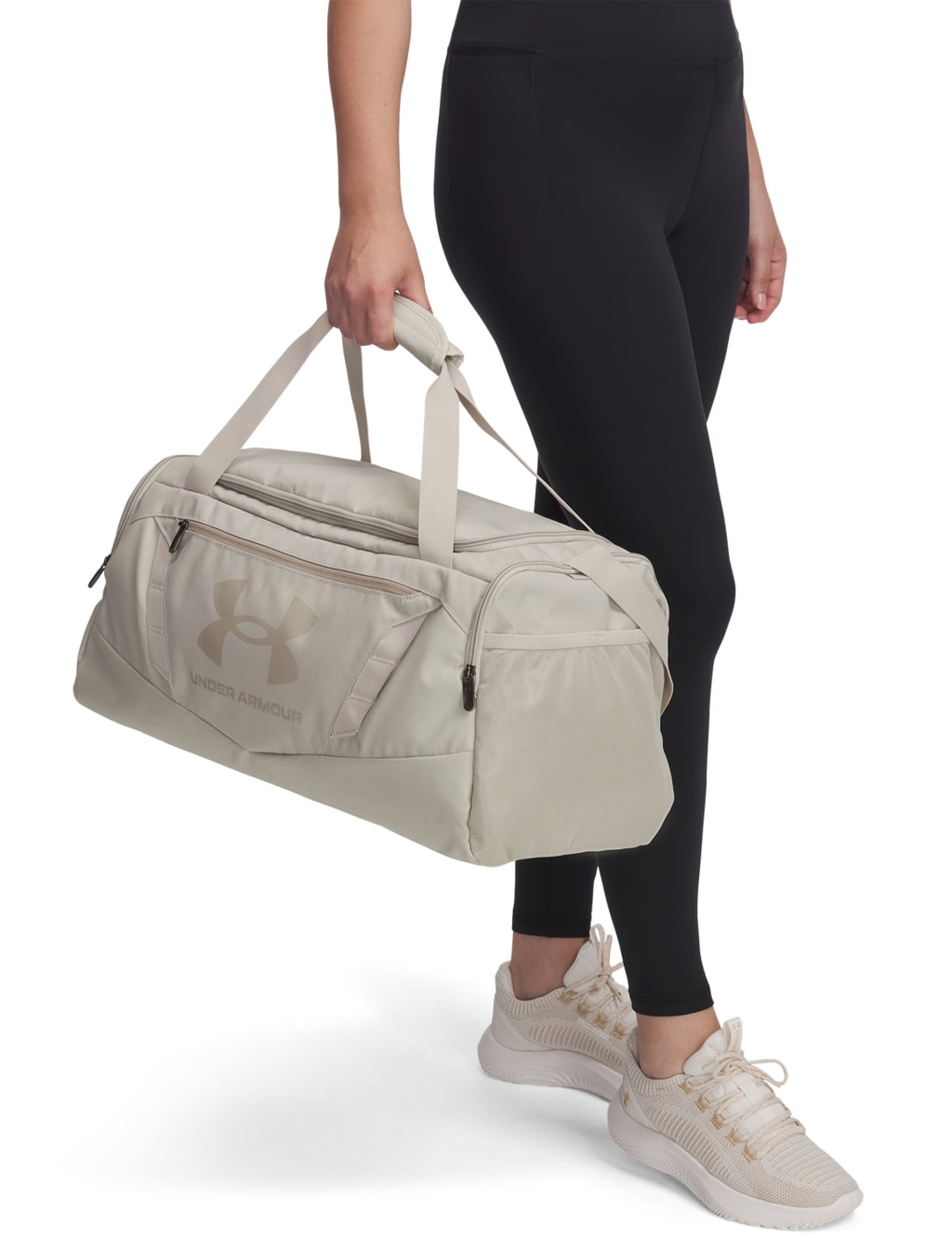 Undeniable 5.0 Sports Bag 2 of 4