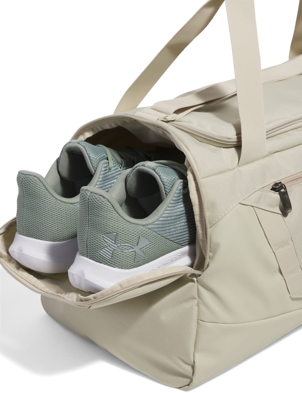 Undeniable 5.0 Sports Bag 4 of 4