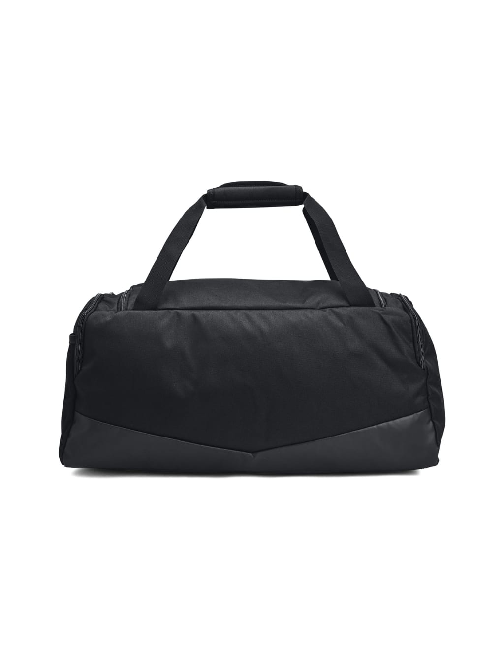 Undeniable 5.0 Sports Bag 3 of 6