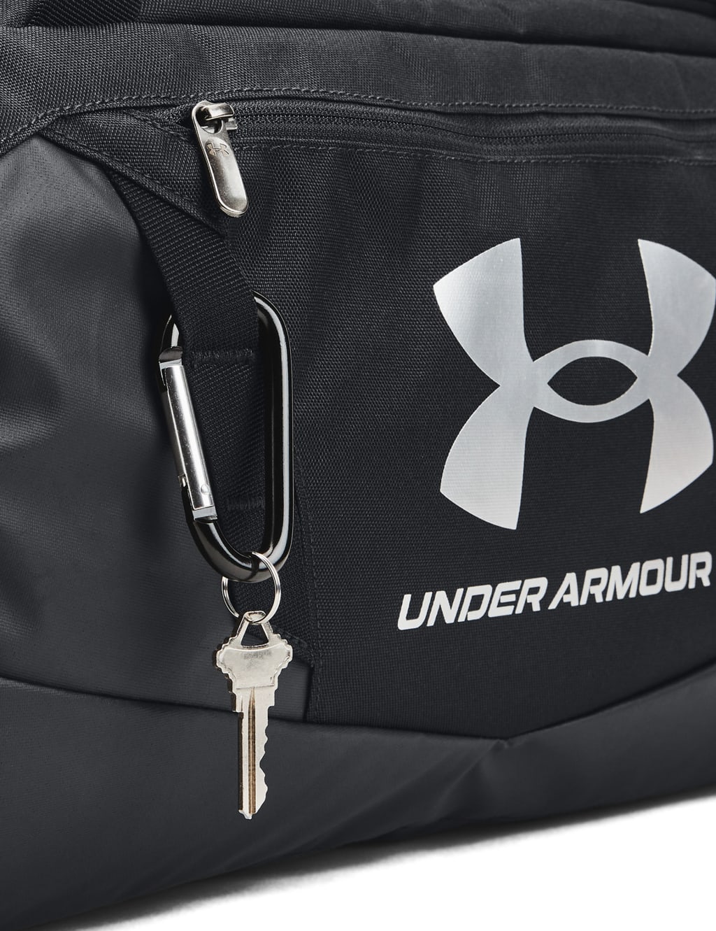 Men's under armour undeniable bat pack clearance