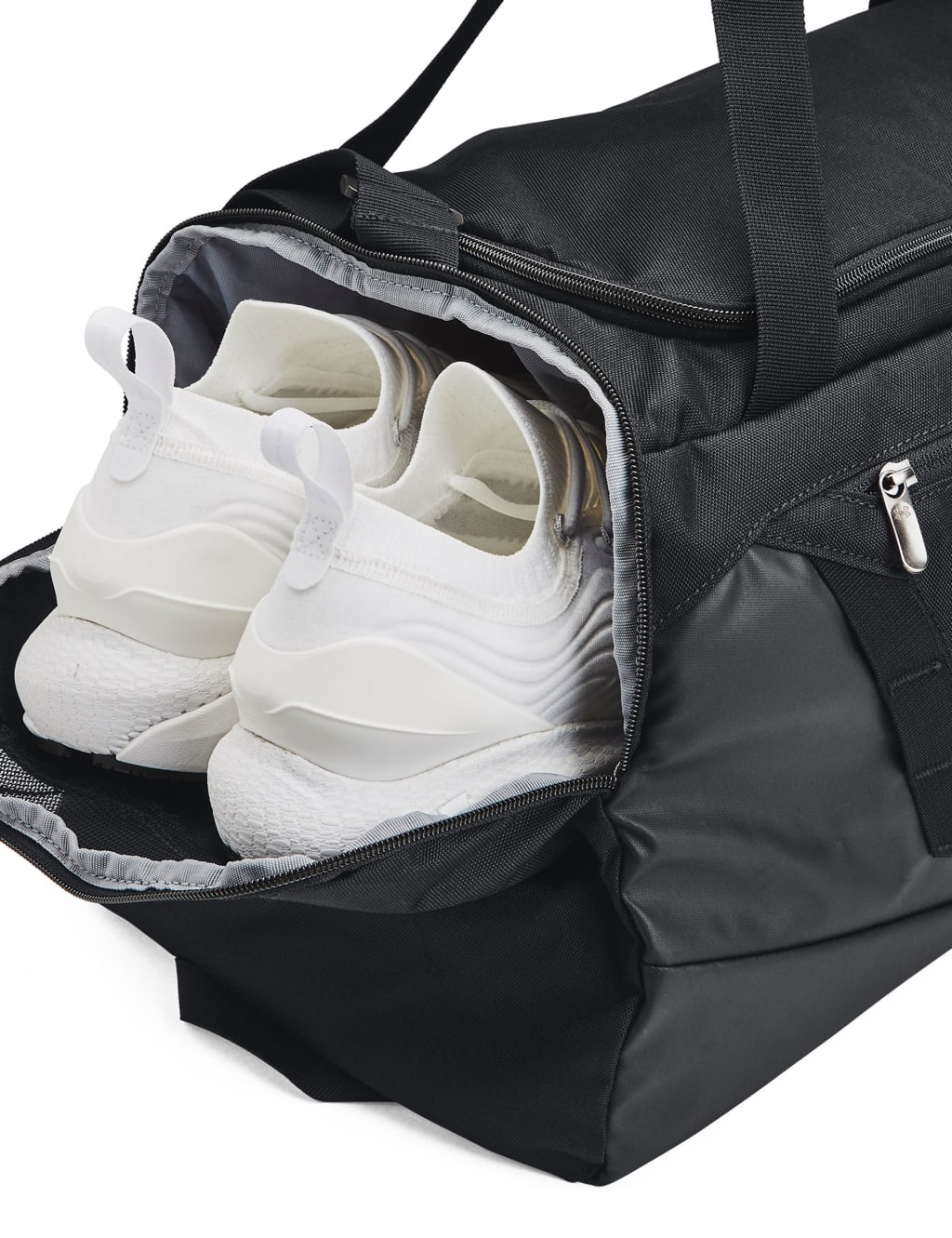 Undeniable 5.0 Sports Bag 5 of 6