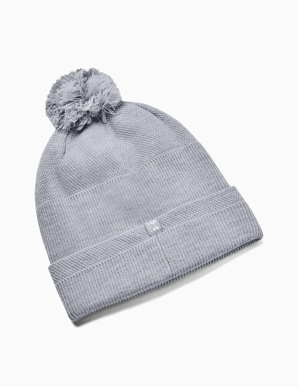 Driver Pom Beanie Hat 3 of 3