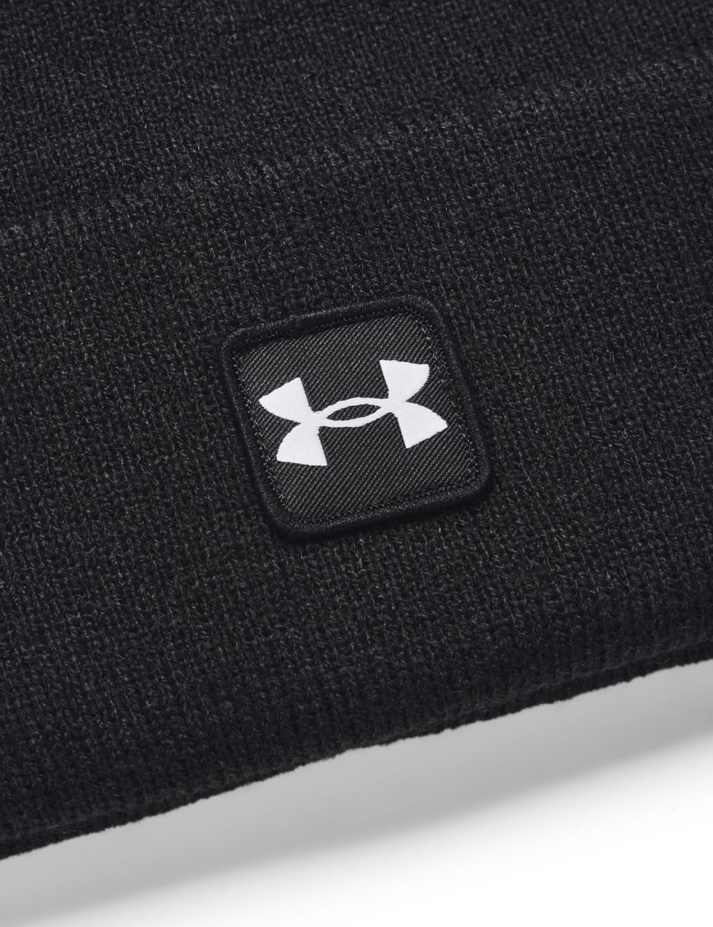 Halftime Cuff Beanie Hat 2 of 2