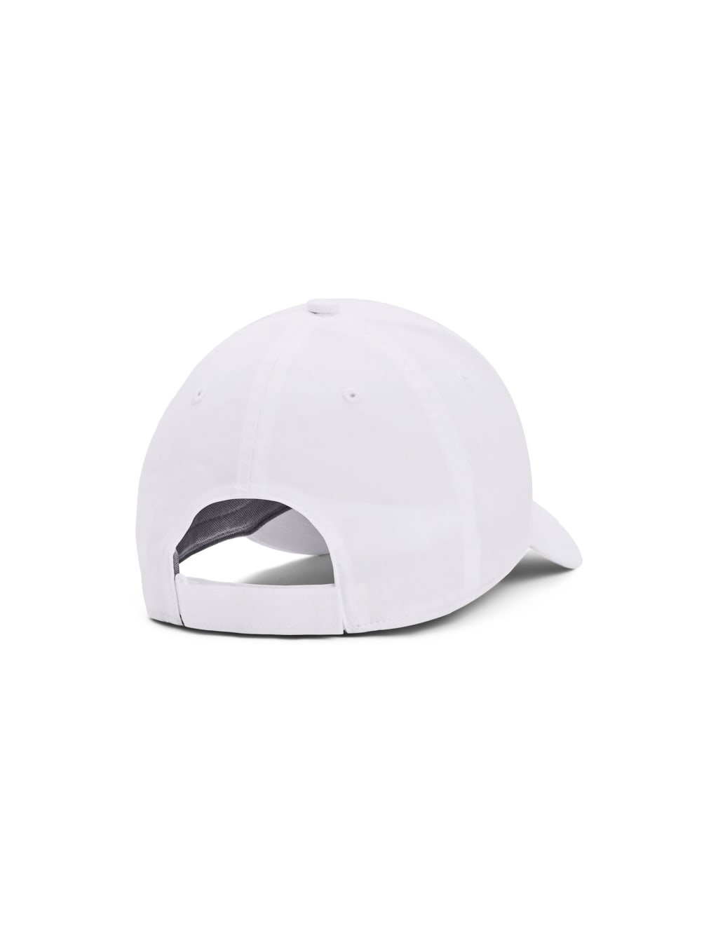 Golf96 Baseball Cap 3 of 3
