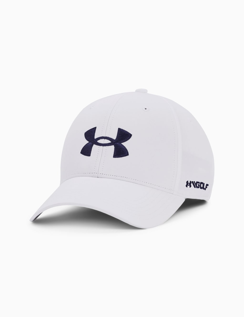 Golf96 Baseball Cap 2 of 3