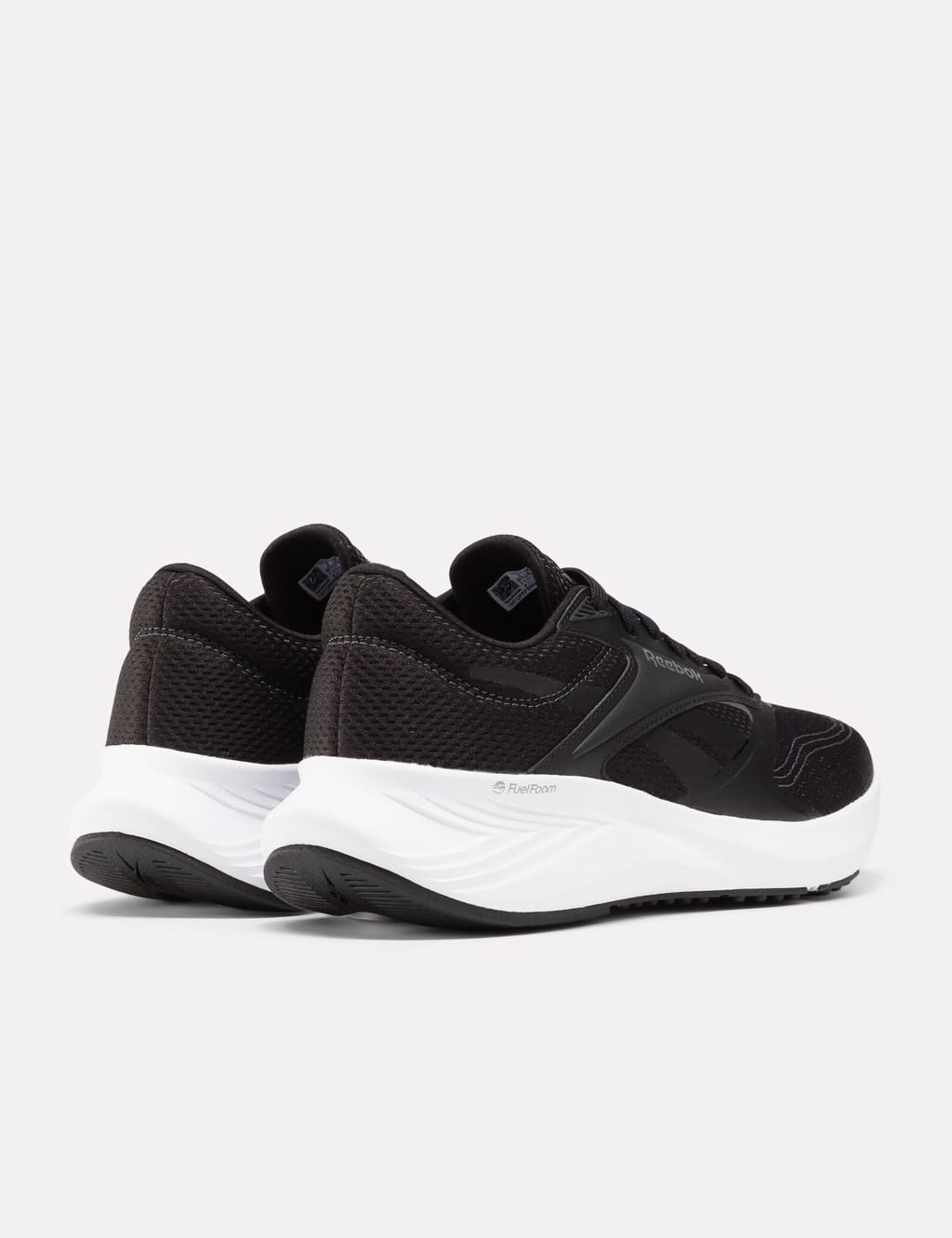 Energen Tech 2 Trainers 4 of 7
