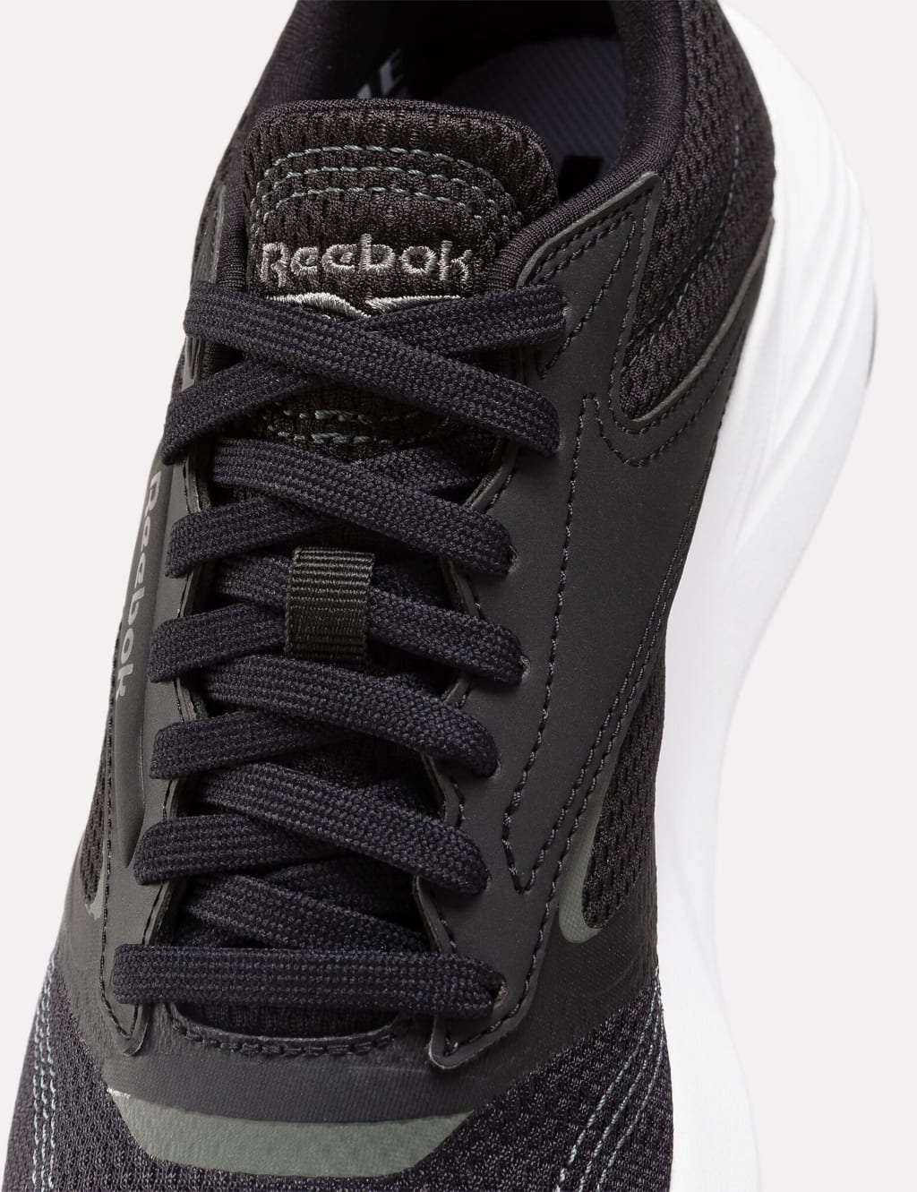 Energen Tech 2 Trainers 6 of 7