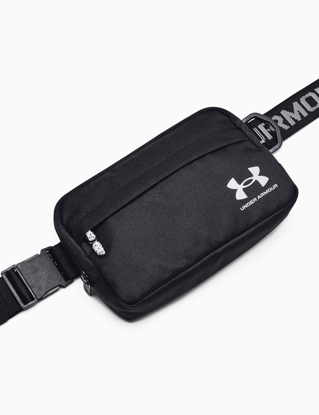 Under armour sling bag 2025