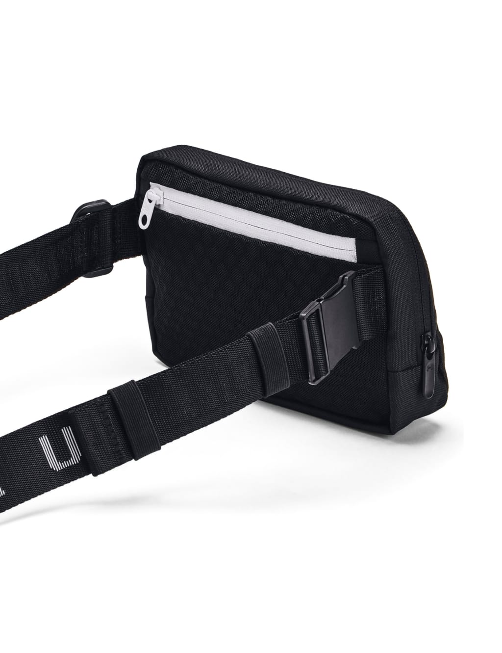 Loudon Cross Body Bag 4 of 6