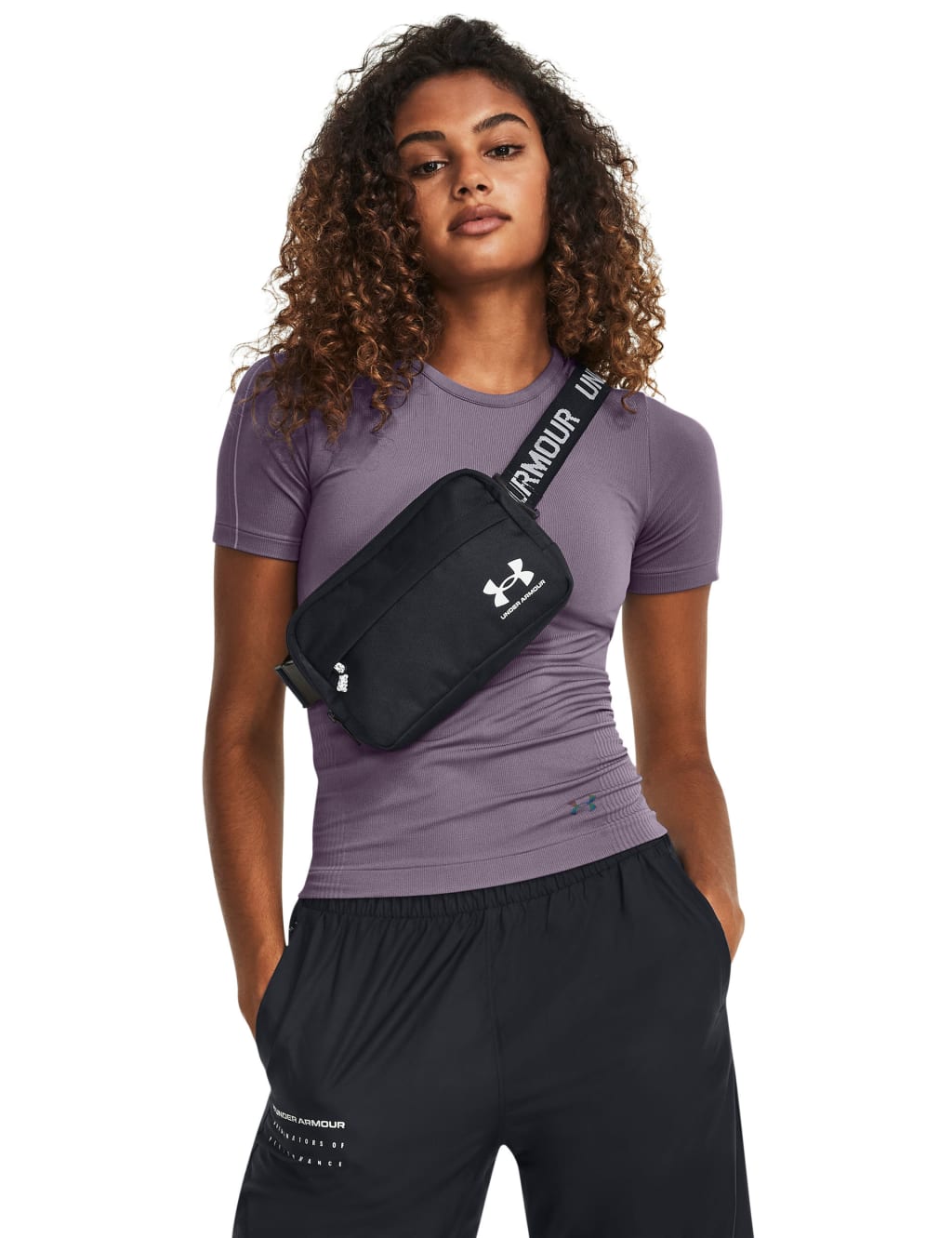 Under armour malaysia bag hot sale