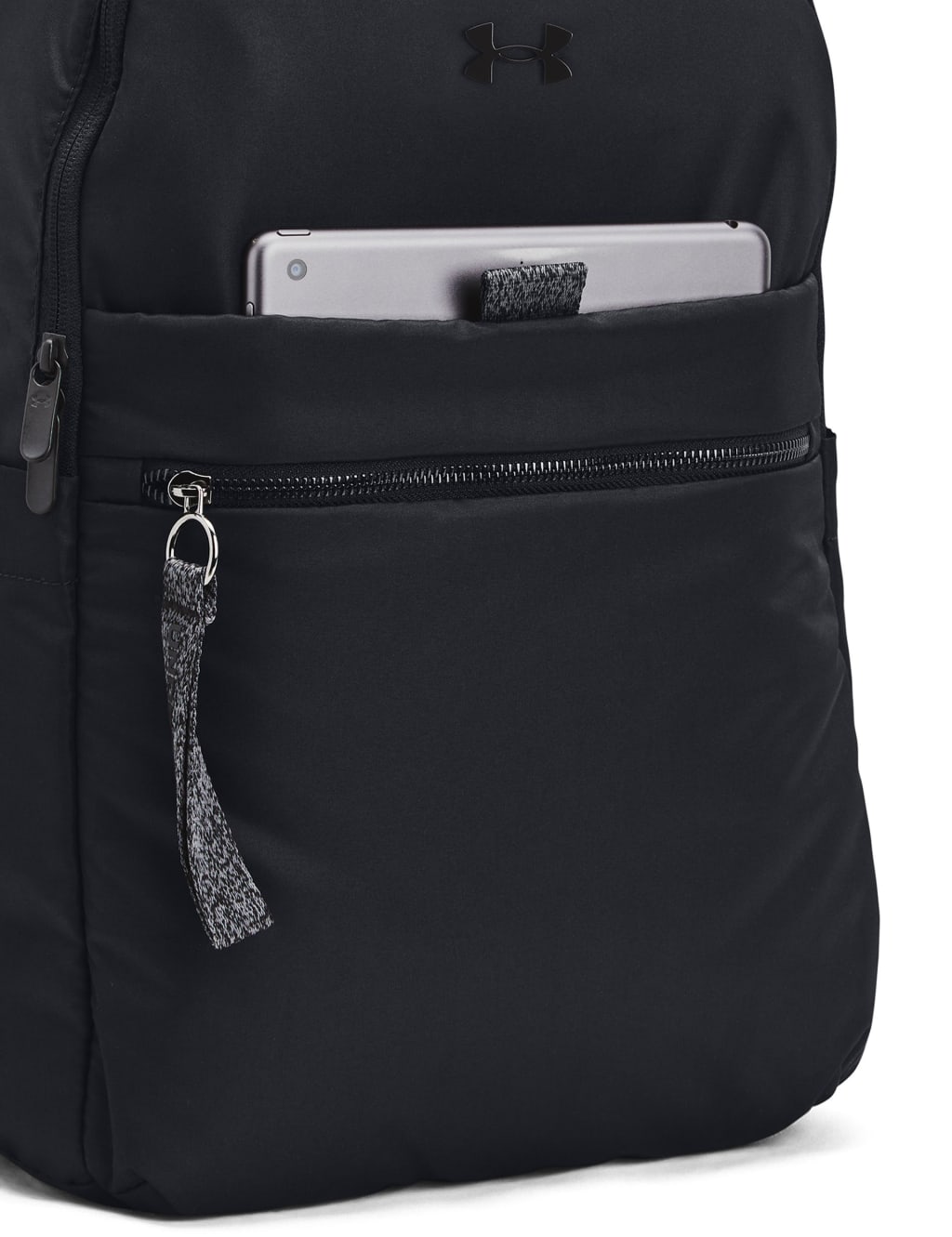 Studio Campus Backpack 2 of 6