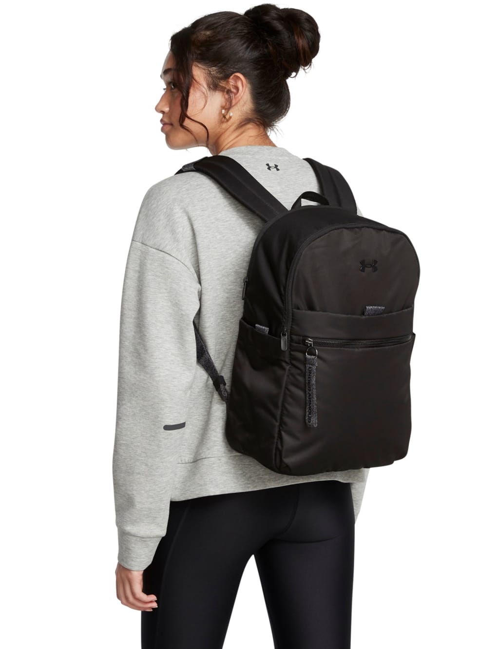 Studio Campus Backpack 3 of 6
