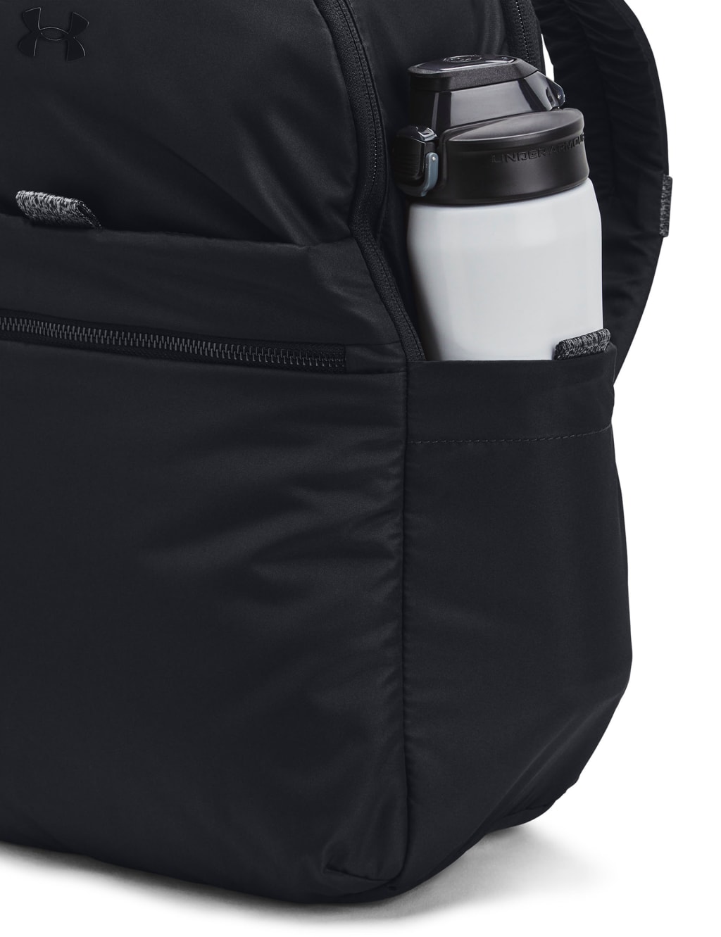 Studio Campus Backpack 4 of 6