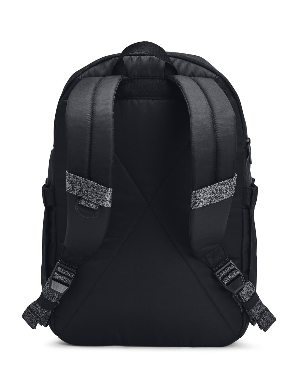 Studio Campus Backpack 5 of 6