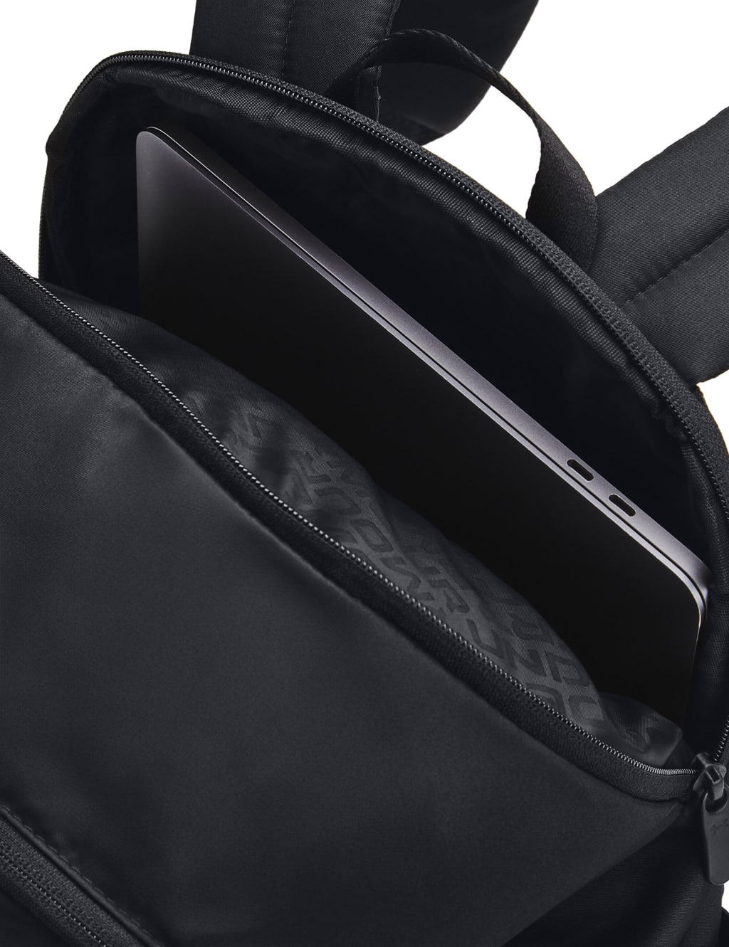 Studio Campus Backpack 6 of 6