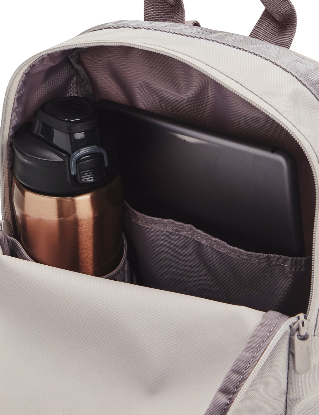 Loudon Backpack 3 of 6