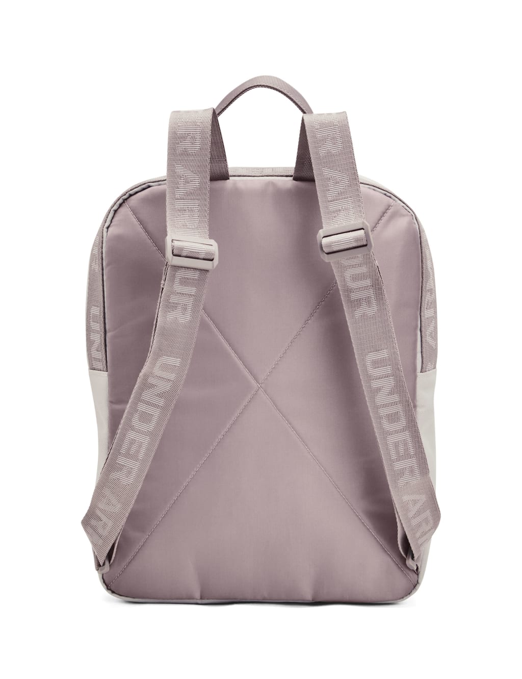 Under armour loudon backpack cheap