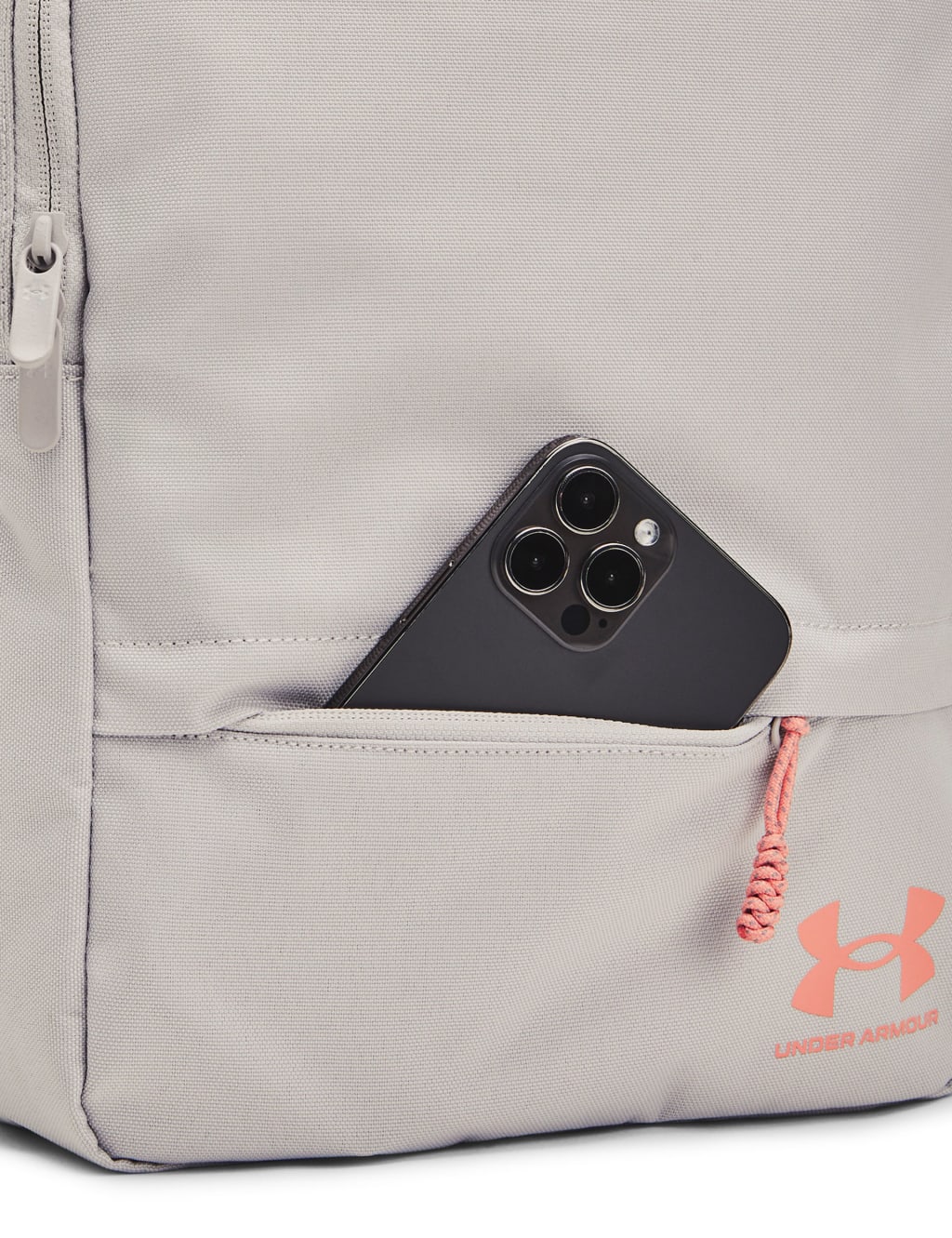 Under armour patterson backpack new arrivals