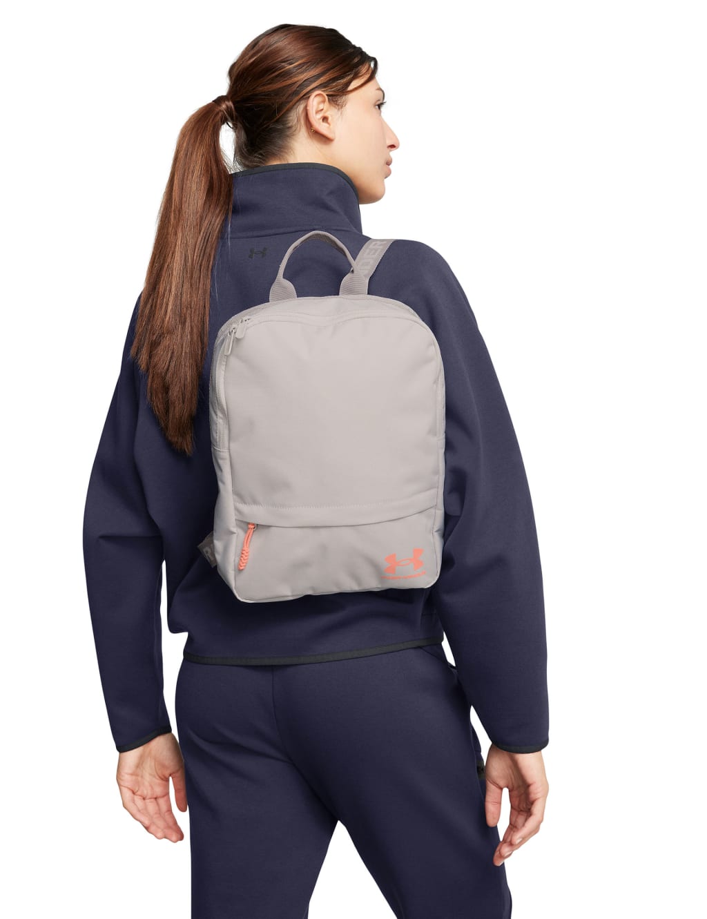 Loudon Backpack Under Armour M S